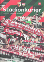 /album/fotogalerie-stadionhefte-part-ii-g/fca-vfb-23-24h-jpg/